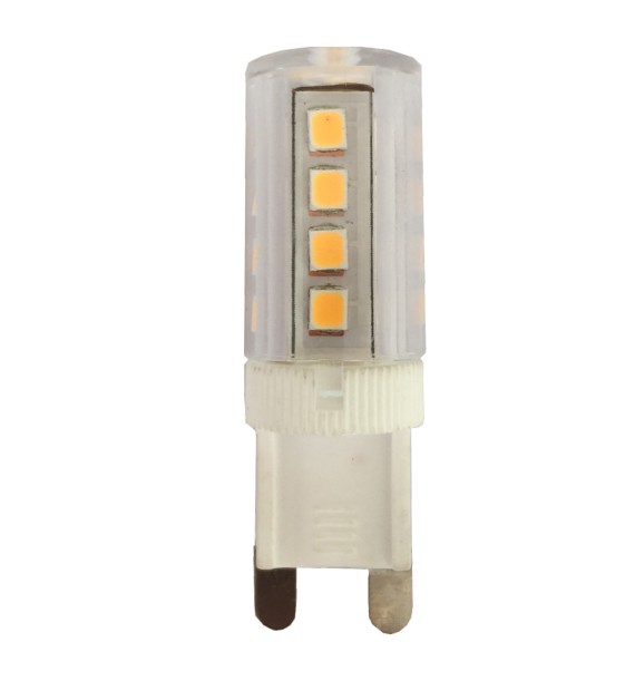 G9 28 watt deals led